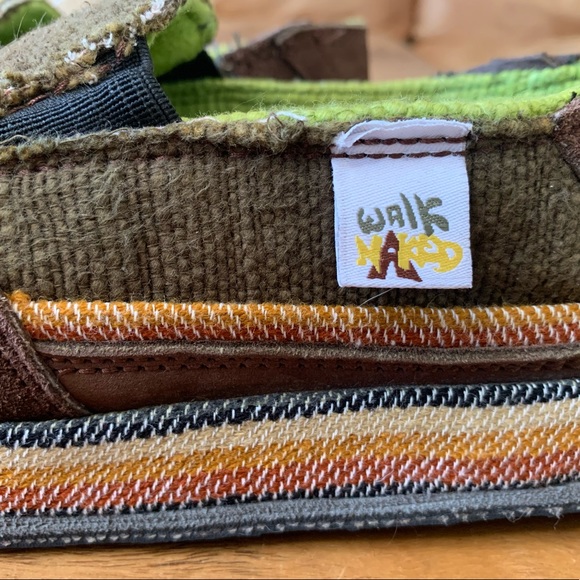 Sole Rebel Handmade Shoes - Picture 4 of 8